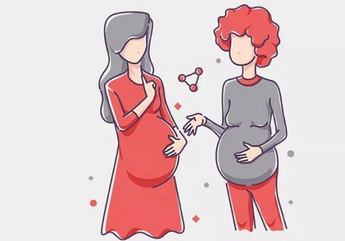 输卵管堵塞有积水还能做试管婴儿吗？怎么做？
