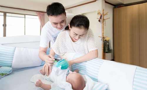 试管婴儿的费用主要包括什么