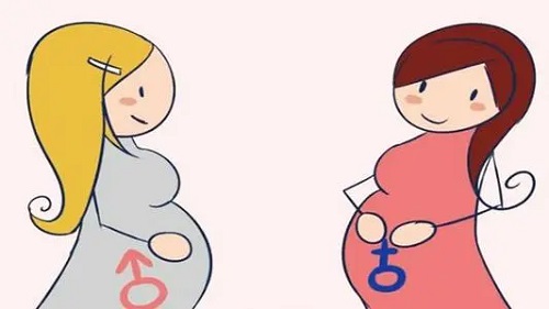 赴泰生孩子费用多少？试管孩子健康吗？