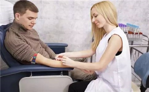 试管移植后如何在短时间知道着床成功