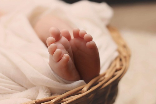 试管婴儿胚胎着床成功率如何提高？