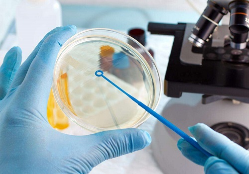 连云港三代试管婴儿医院排行榜咋样？移植前后要注意什么？