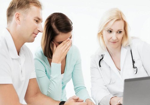 试管家庭了解：南京试管成功率高排名的医院值得选吗？