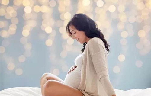 试管婴儿第一次失败后，多久可以第二次？