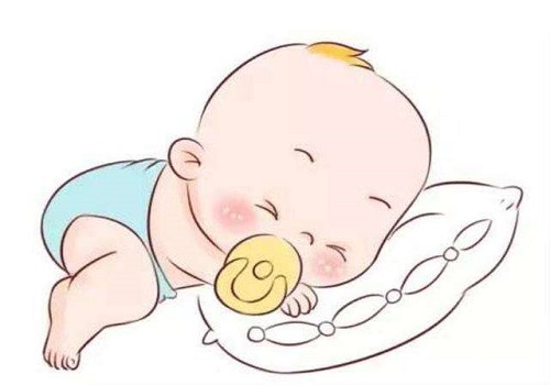 试管婴儿胚胎移植后发现阴道出血该怎么办？