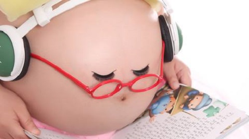 赴泰做试管婴儿的患者最常提到的一些问题