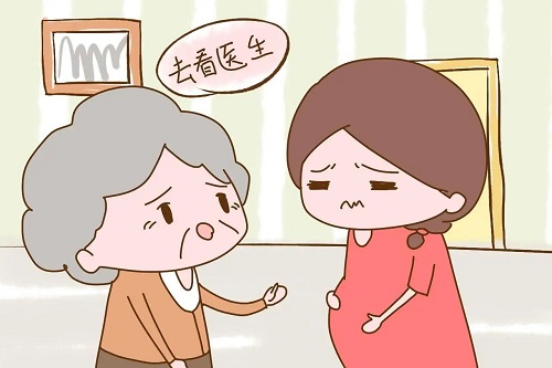 赴泰试管助孕需要停留多长时间