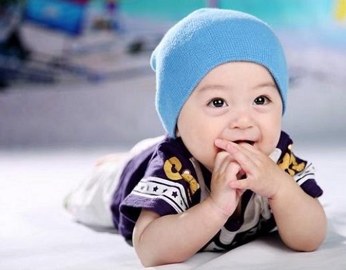 黄体功能不足必须做试管吗？