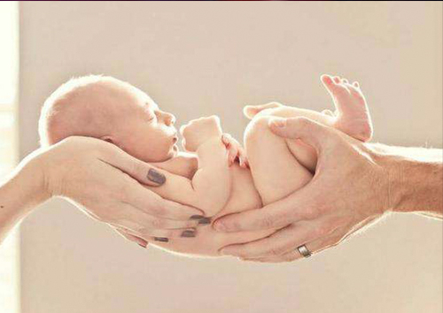 试管的费用受哪些因素影响