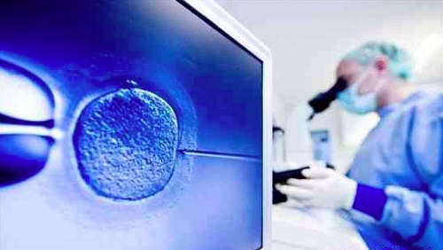 费用：2022南京第三代试管婴儿多少钱？