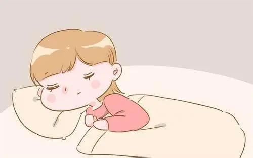 试管婴儿移植成功后如何提高免疫力？