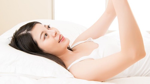 赴泰试管婴儿前做好生育能力评估有哪些好处？