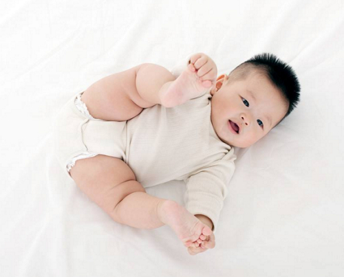 试管胚胎到囊胚的淘汰率如何?很高吗?