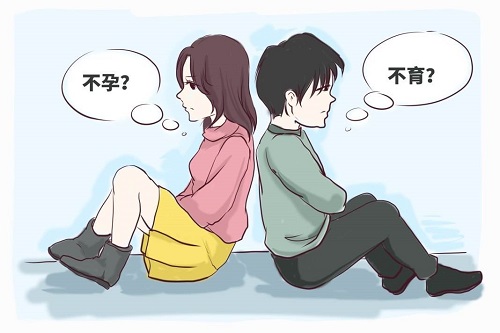 试管婴儿要多少费用