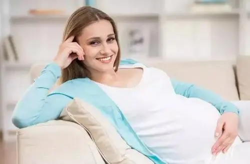 赴泰试管婴儿冷冻囊胚移植要如何做到高成功率？