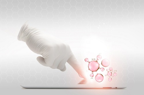 赴泰生子需要注意哪些生活方面的问题?