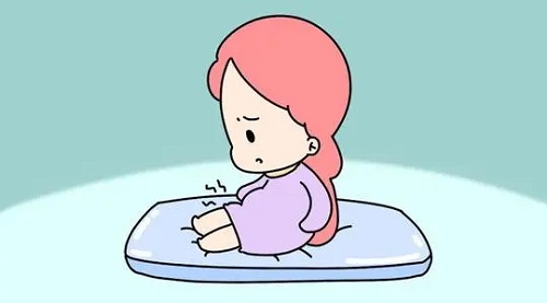 试管婴儿移植后出血是怎么回事？是不是生化了？
