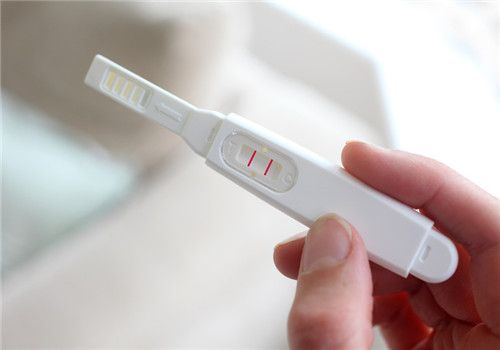 试管婴儿需要花多少的钱
