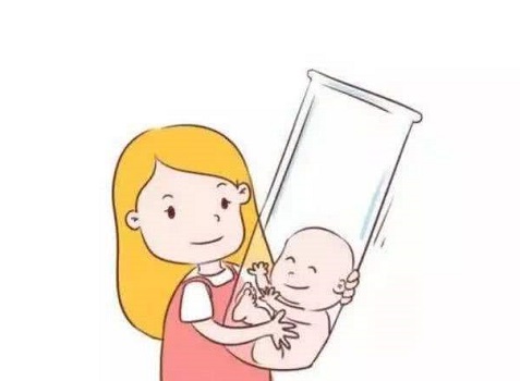 试管婴儿移植费一般多少钱