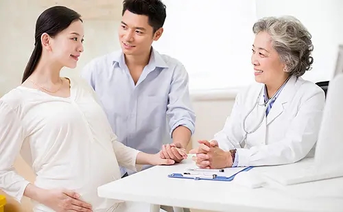 试管婴儿移植失败的原因具体是什么？