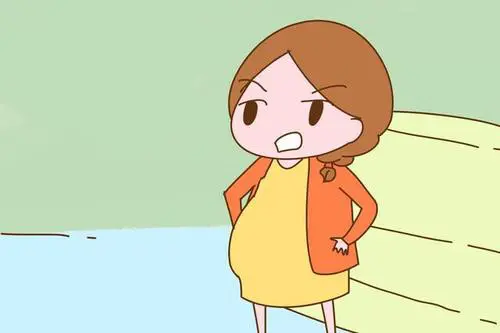 试管婴儿那国做得好，好在哪里？