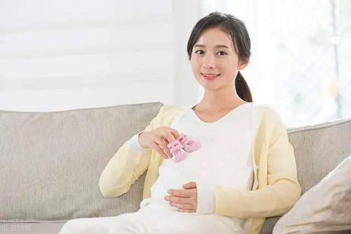 试管婴儿费用_2