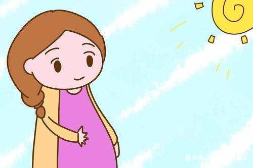 试管：为什么选择赴泰生子？