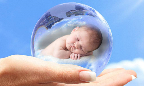 试管婴儿移植后有哪些方面要注意？