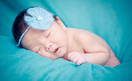 试管婴儿移植后失眠该怎么办？