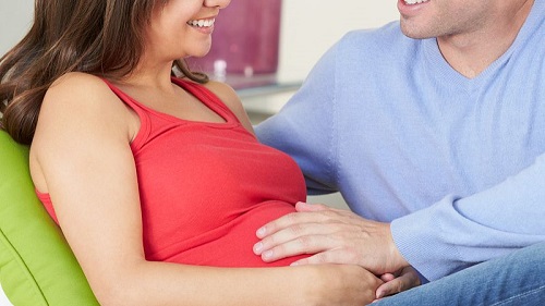 试管婴儿移植后一周胚胎着床了吗？你应该知道！