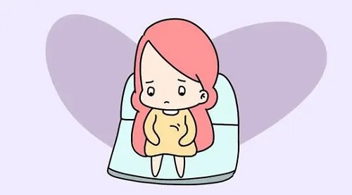 试管婴儿费用包括什么
