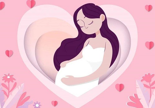 试管婴儿男方需要做的检查有哪些？在什么时间检查最佳？