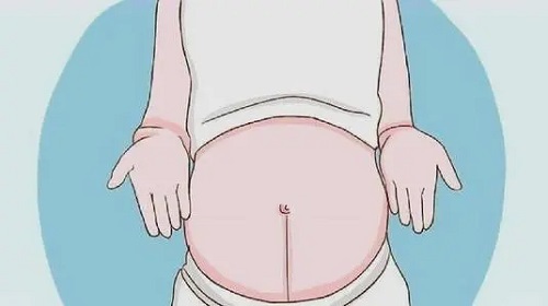 试管婴儿移植后【胎停】的7种原因