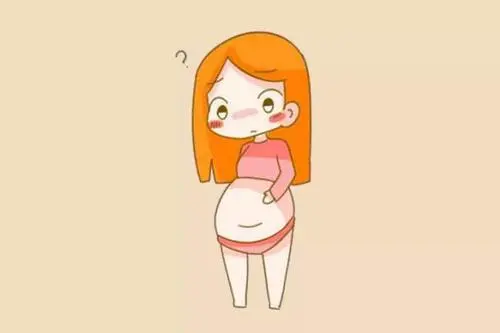 输卵管积水可以做试管婴儿吗？