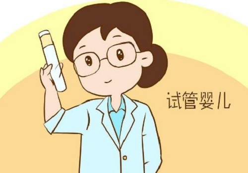 卵巢早衰赴泰国试管婴儿成功率如何