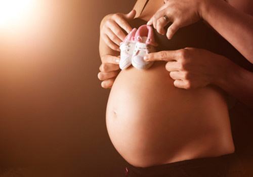人工受精与泰国的试管婴儿相比哪个靠谱