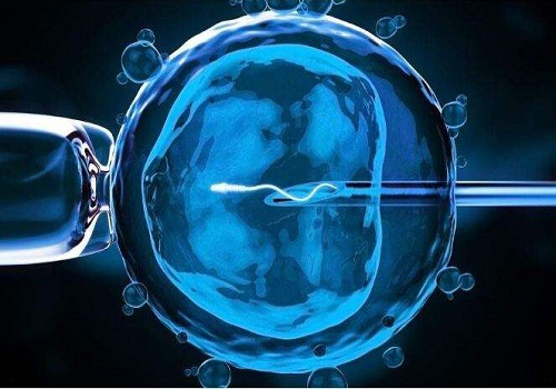 第三代试管婴儿技术选择胚胎选择什么机构