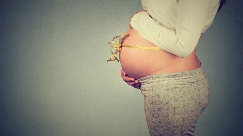 泰国试管出生的婴儿会不健康吗